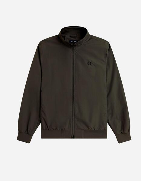 Gallery a23796 mmn20wf5