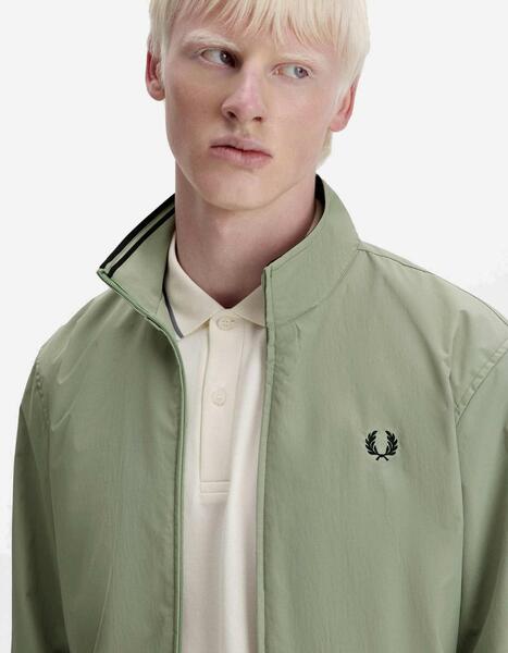Gallery a23795 nmwe64uo