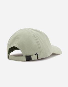 Gorra FRED PERRY HW2295 - Seagrass/Black