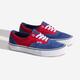 Mini a23189 wnjwureg