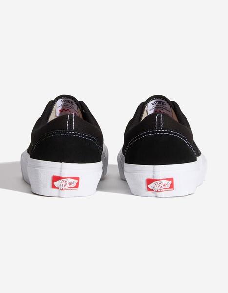 Gallery a23190 k7bgi1ex
