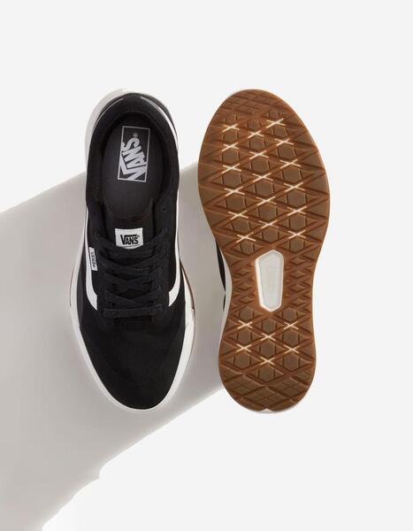 Gallery a23888 lvnxw6og