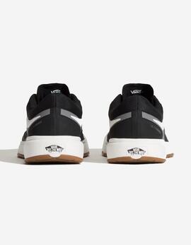 Zapatillas VANS ULTRARANGE 2.0 RW - Black