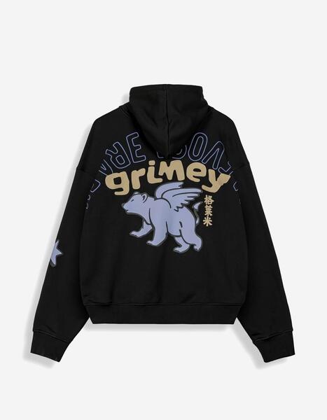 Gallery a23751 dtlemftp