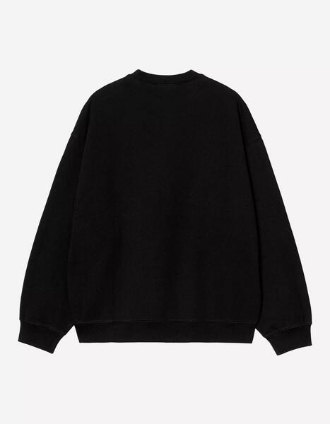Gallery a23317 5t8ouct0