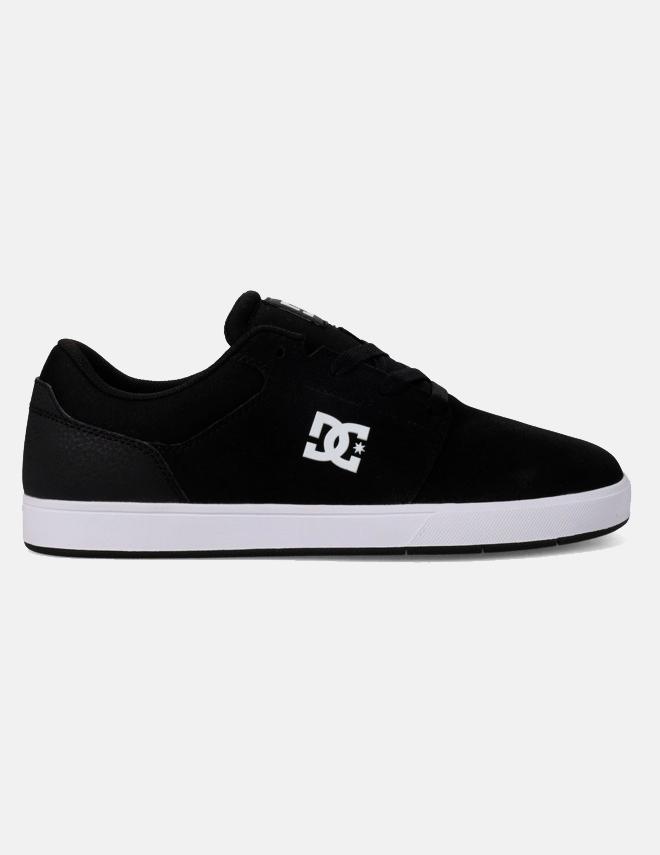 A23459 pu2ozuum