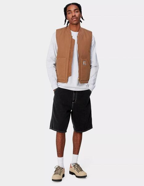 Gallery a23269 fog7fo1a