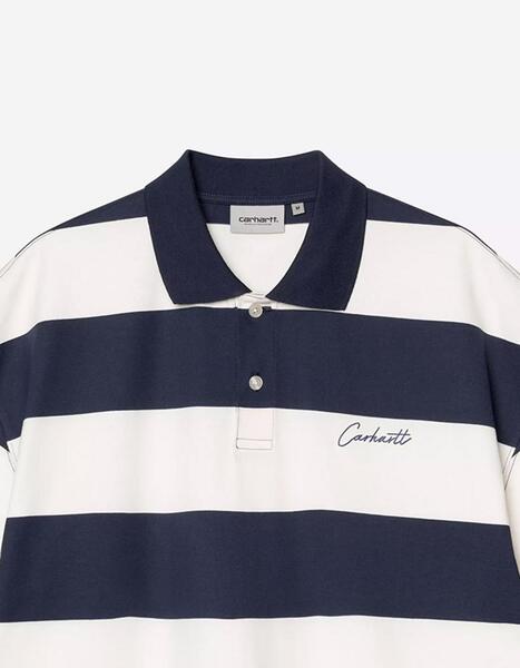 Gallery a23305 kwovits0