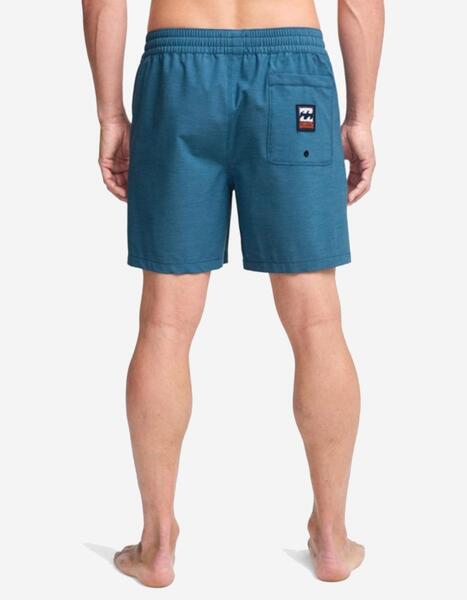 Gallery a23627 wrshgbbv