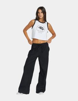 Pantalón VOLCOM DROPPING IN - Black