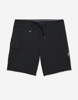 Bañador BILLABONG LIDO SOLID MOD 18' - Black