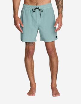 Thumb a23773 kxdzsygg