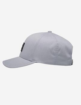 Gorra RVCA PLATFORM SNAPBACK - Lead