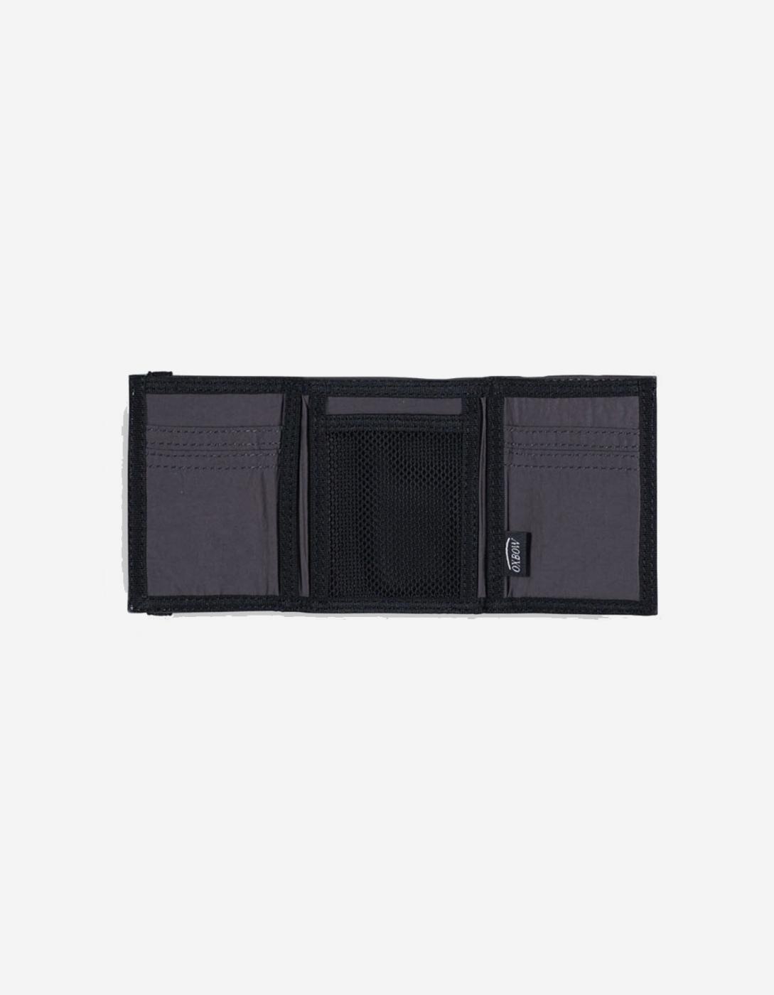 Cartera OXBOW KOAL - Cactus