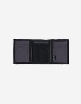 Cartera OXBOW KOAL - Cactus
