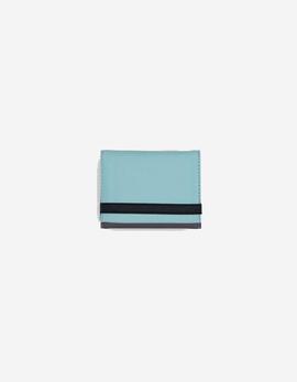 Cartera OXBOW KOAL - Cactus