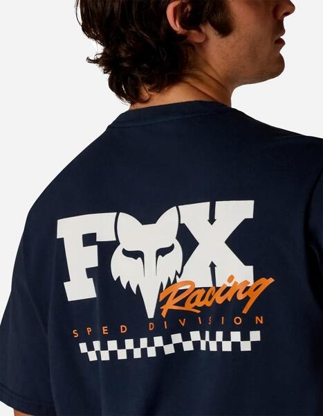Gallery a23982 5lwat4vx