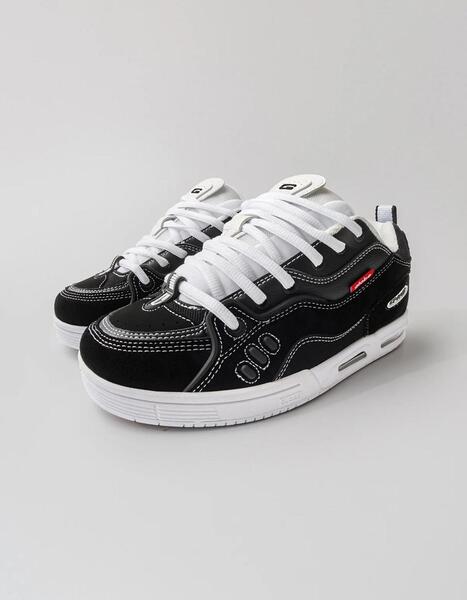 Gallery a23178 ofsk8bal