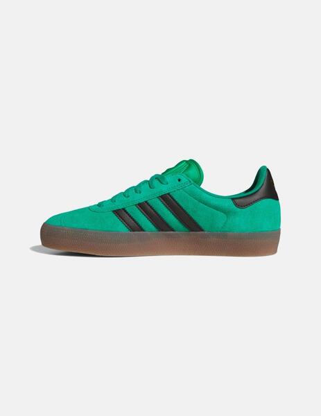 Gallery a24004 zaevcmc2