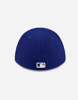 Gorra 3930 MC MLB26 ST LOSDOD - Navy