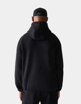 Sud. Cap. Abierta MLB CORE PLUS NEYYAN - Black