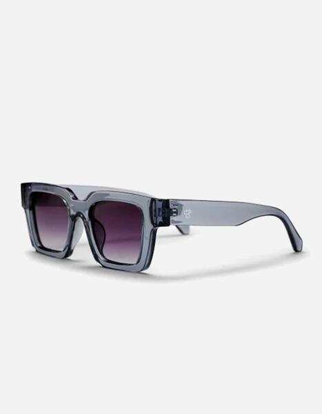 Gallery a22162 ldim6bbk