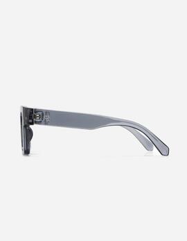 Gafas CHPO MAX - Grey/Purple Gradient