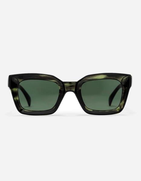 Gallery a24041 r6skoekw