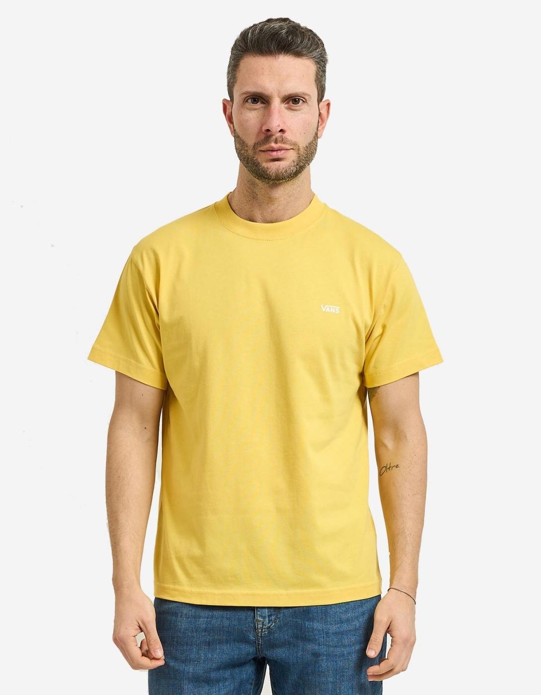 A23898 glvvv9gq