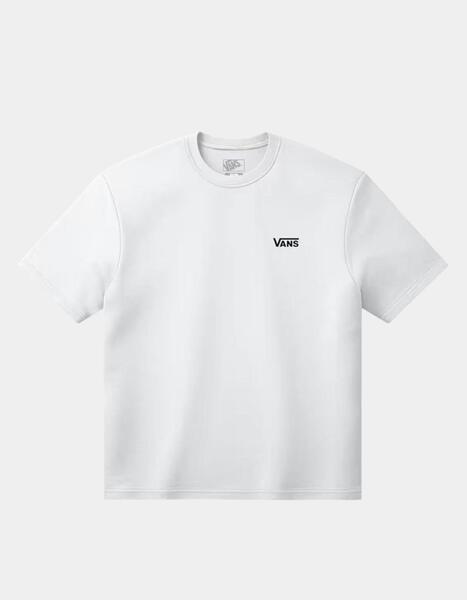 Gallery a23200 sskipine
