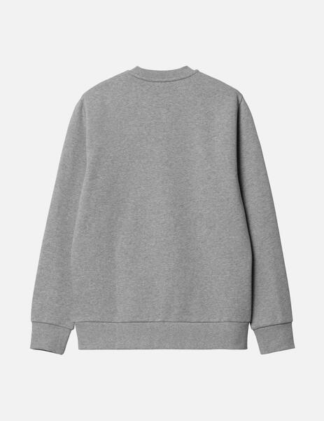 Gallery a24064 joahsjde