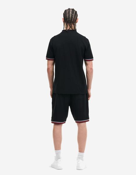 Gallery a24035 ftriaiyz