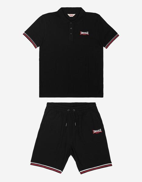 Gallery a24035 la1lagw6