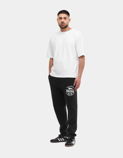 Gallery a24033 bmx307yy