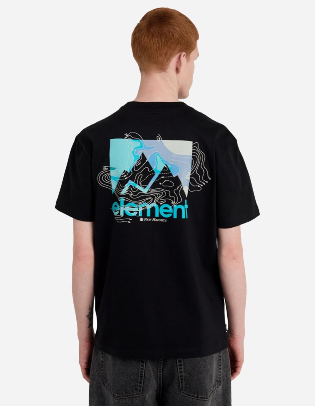 A23563 dqmhr9ou