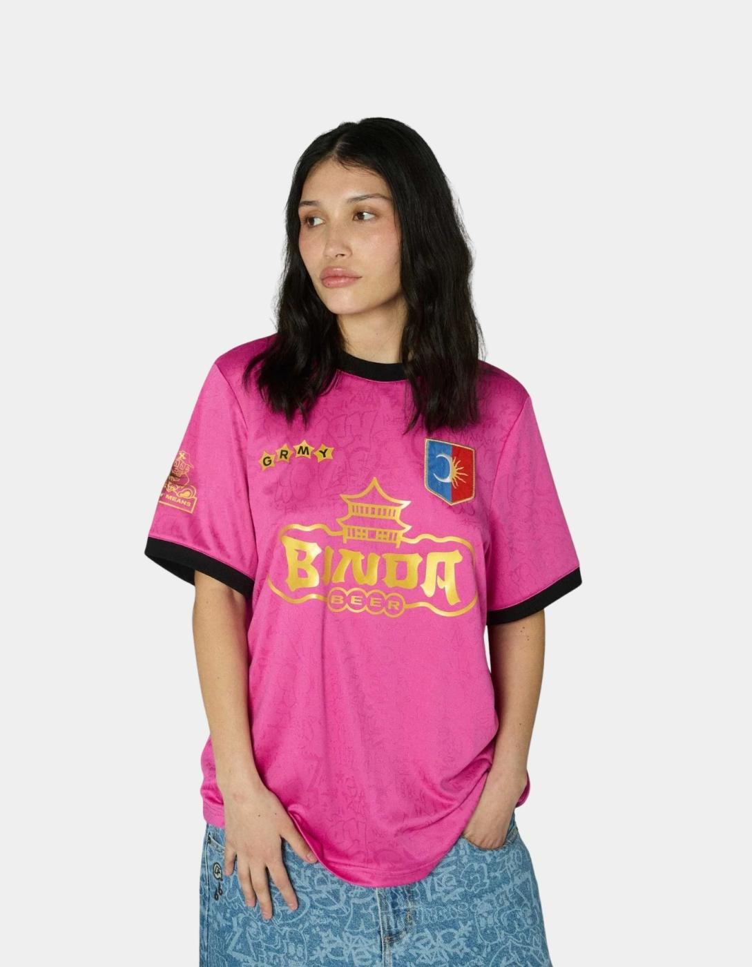 A23755 rfd9w9le