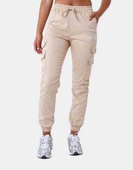 Pantalón PXP F224141 - Beige
