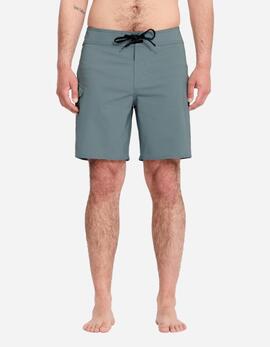 Bañador VOLCOM LIDO SOLID MOD 18' - Tradewinds