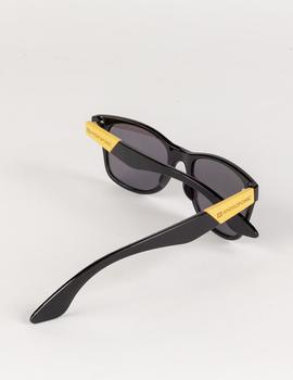 Gafas HYDROPONIC EW HARVEST -  Black + Black